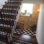 Bed & Breakfast El Rincon De 3*