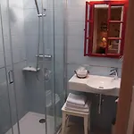 El Rincon De 3*
