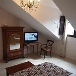 El Rincon De