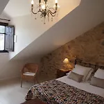 El Rincon De 3* Escalante
