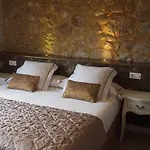 Bed & Breakfast El Rincon De
