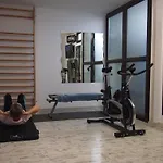 El Rincon De 3*