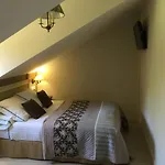 El Rincon De Bed & Breakfast