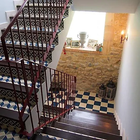 El Rincon De