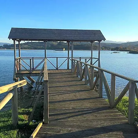 El Rincon De 3*