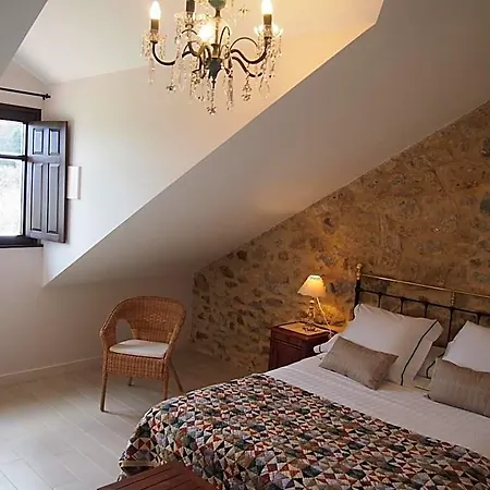 El Rincon De Bed & Breakfast Escalante