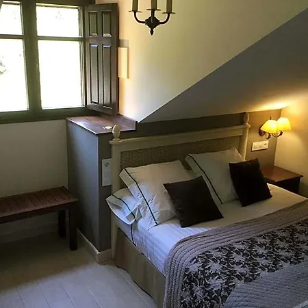 El Rincon De Bed & Breakfast Escalante