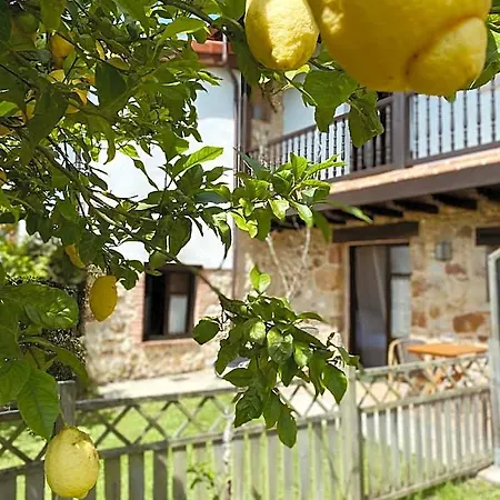 El Rincon De 3* Escalante