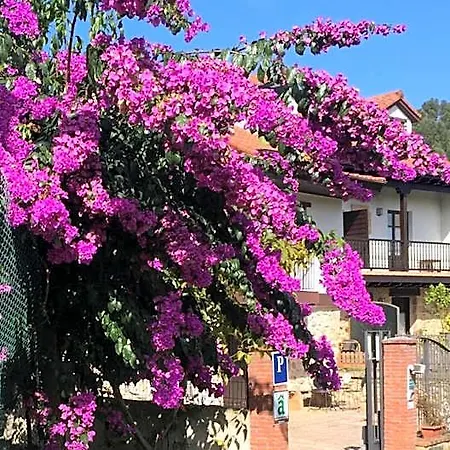 El Rincon De Escalante