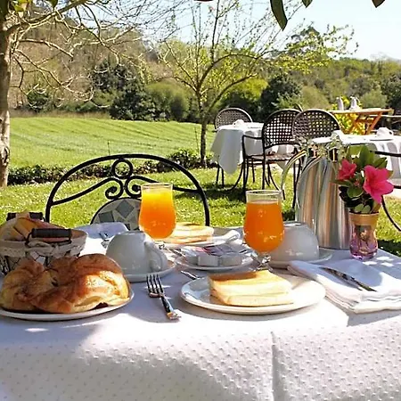 El Rincon De Bed & Breakfast Escalante