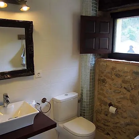 El Rincon De Bed & Breakfast Escalante