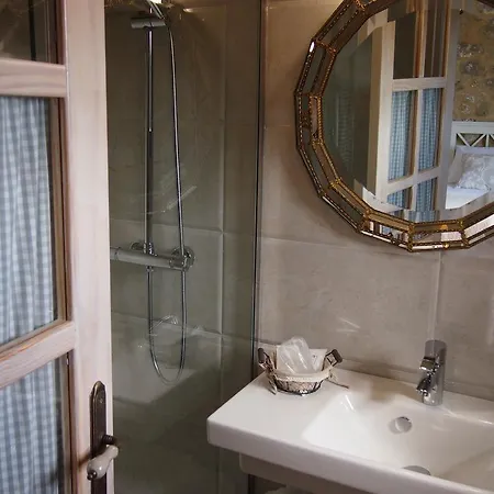 El Rincon De Escalante