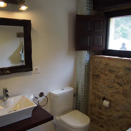 El Rincon De Bed & Breakfast Escalante