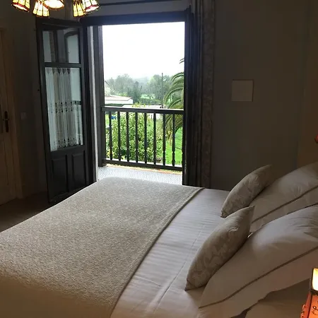 El Rincon De