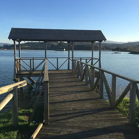 El Rincon De Escalante