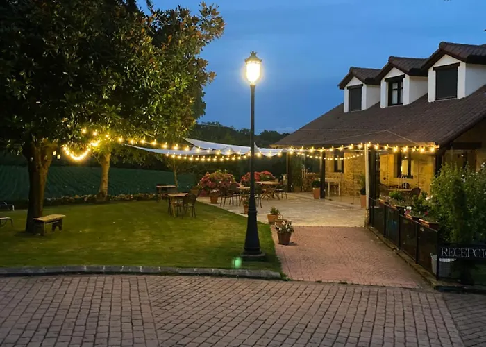 El Rincon De Bed and Breakfast Escalante