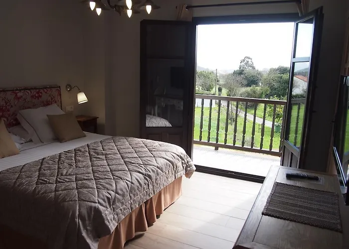 El Rincon De Escalante