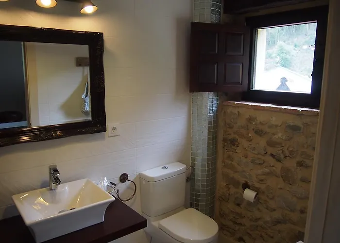 El Rincon De Bed & Breakfast Escalante