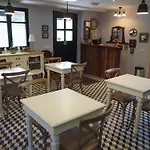 El Rincon De Bed & Breakfast Escalante