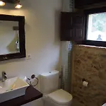 El Rincon De Bed & Breakfast Escalante