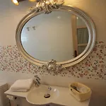 Bed & Breakfast El Rincon De 3*
