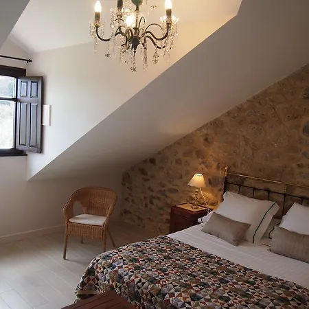 El Rincon De 3* Escalante