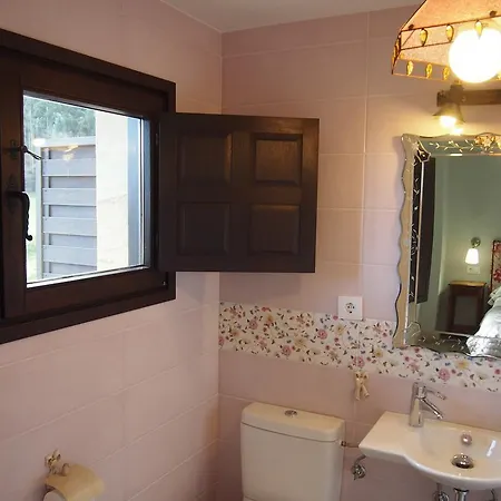 El Rincon De 3* Escalante