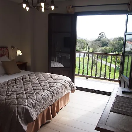 El Rincon De Escalante