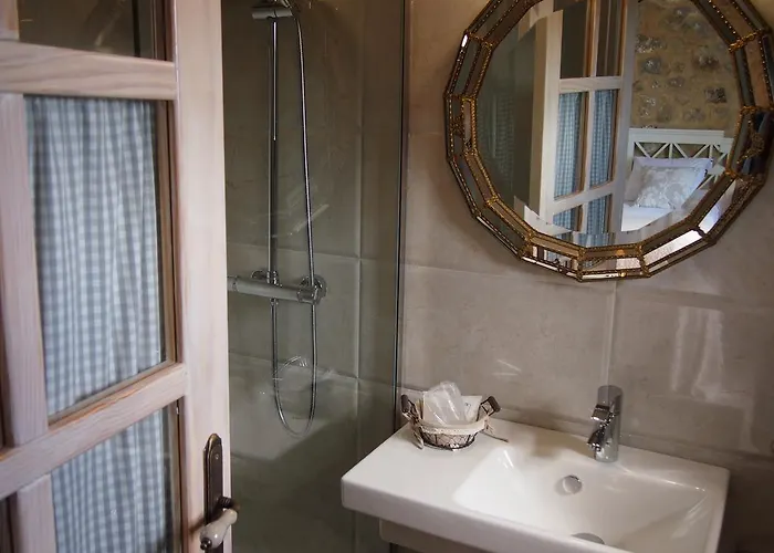 El Rincón De Escalante