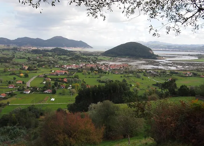 El Rincón De Alojamento de Acomodação e Pequeno-almoço