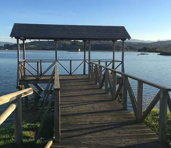 El Rincón De Escalante