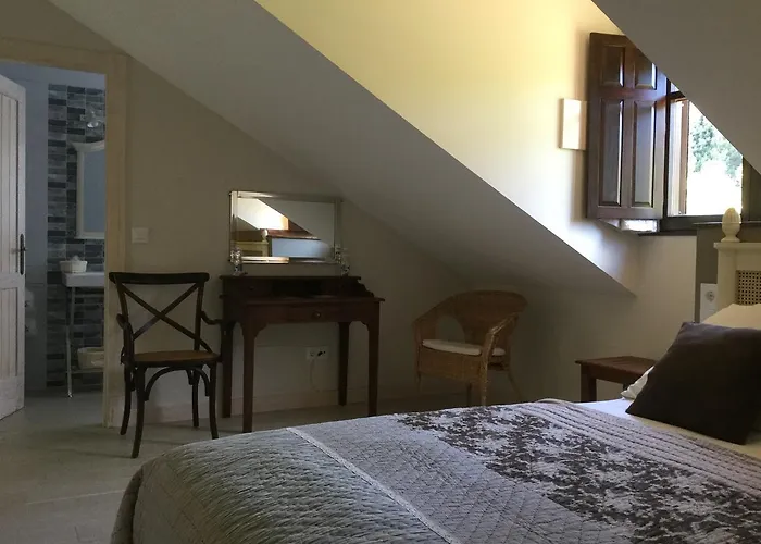 El Rincón De Escalante